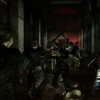 Resident Evil 6 Steam CD Key