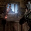 Resident Evil 6 Steam CD Key