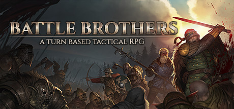 Battle Brothers GOG CD Key