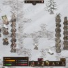 Battle Brothers GOG CD Key