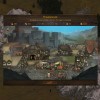 Battle Brothers GOG CD Key