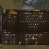 Battle Brothers GOG CD Key