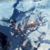 Frostpunk GOG CD Key