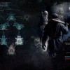 Frostpunk GOG CD Key
