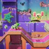 Yoshi's Crafted World US Nintendo Switch CD Key
