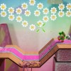Yoshi's Crafted World US Nintendo Switch CD Key