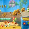 Yoshi's Crafted World US Nintendo Switch CD Key