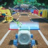 Yoshi's Crafted World US Nintendo Switch CD Key