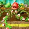Yoshi's Crafted World US Nintendo Switch CD Key
