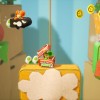 Yoshi's Crafted World US Nintendo Switch CD Key
