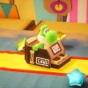Yoshi's Crafted World US Nintendo Switch CD Key