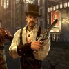 Dishonored Definitive Edition EN Language Only PC Steam CD Key