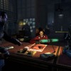 Dishonored Definitive Edition EN Language Only PC Steam CD Key