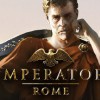 Imperator: Rome Deluxe Edition Steam CD Key