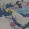 Imperator: Rome Deluxe Edition Steam CD Key