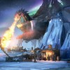 Borderlands 2 Complete Edition EU Steam CD Key