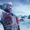 Borderlands 2 Complete Edition EU Steam CD Key