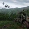 Arma 3 Apex Edition EU Steam Cd Key