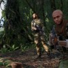 Arma 3 Apex Edition EU Steam Cd Key