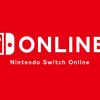 Nintendo Switch Online - 3 Months (90 Days) Individual Membership EU