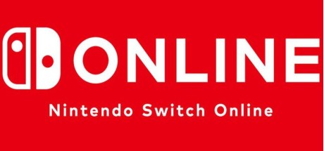 Nintendo Switch Online - 3 Months (90 Days) Individual Membership EU