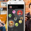 Nintendo Switch Online - 3 Months (90 Days) Individual Membership EU