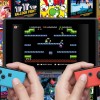 Nintendo Switch Online - 3 Months (90 Days) Individual Membership EU