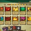 Journey of Greed Steam CD Key