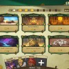 Journey of Greed Steam CD Key