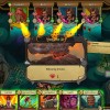 Journey of Greed Steam CD Key