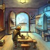 Journey of Greed Steam CD Key
