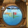 Journey of Greed Steam CD Key