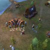 Northgard - Svardilfari, Clan of the Horse DLC Steam CD Key