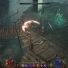 Last Epoch PC Steam CD Key