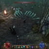 Last Epoch PC Steam CD Key
