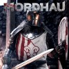 Mordhau Supporter Bundle Steam CD Key