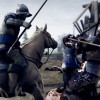 Mordhau Supporter Bundle Steam CD Key