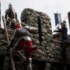 Mordhau Supporter Bundle Steam CD Key