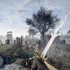 Mordhau Supporter Bundle Steam CD Key