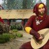 Mordhau Supporter Pack Steam CD Key