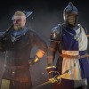 Mordhau Supporter Pack Steam CD Key