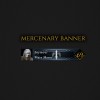 Mordhau Supporter Pack Steam CD Key