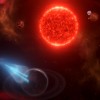 Stellaris GOG CD Key