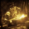 Bendy and the Ink Machine PC Steam CD Key