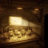 Bendy and the Ink Machine PC Steam CD Key