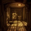 Bendy and the Ink Machine PC Steam CD Key