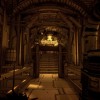 Bendy and the Ink Machine PC Steam CD Key