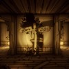 Bendy and the Ink Machine PC Steam CD Key