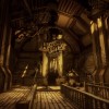 Bendy and the Ink Machine PC Steam CD Key