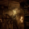 Bendy and the Ink Machine PC Steam CD Key